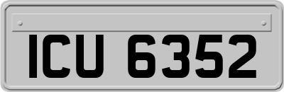 ICU6352
