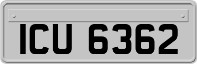 ICU6362