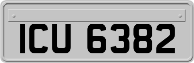 ICU6382