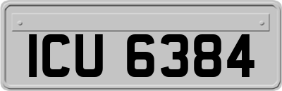 ICU6384