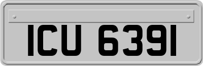 ICU6391