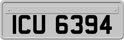 ICU6394