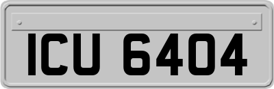 ICU6404
