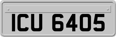 ICU6405