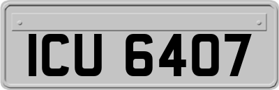 ICU6407