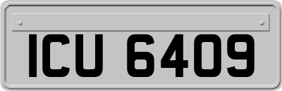 ICU6409