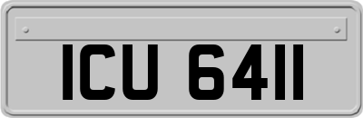ICU6411