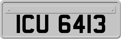 ICU6413
