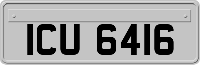 ICU6416