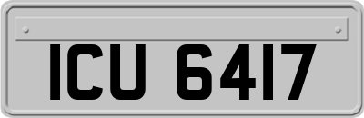 ICU6417