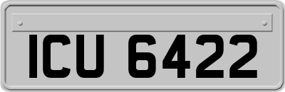 ICU6422