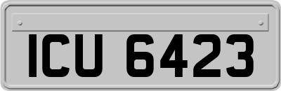 ICU6423