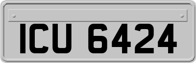 ICU6424