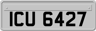 ICU6427