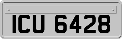 ICU6428