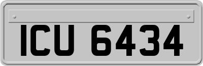ICU6434