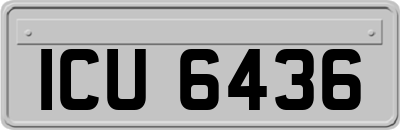 ICU6436