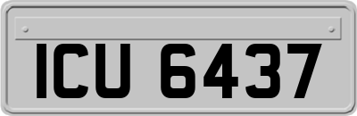 ICU6437