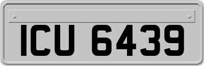ICU6439