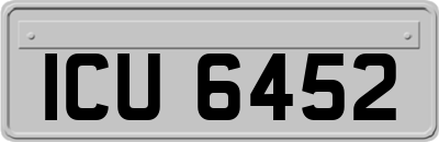 ICU6452