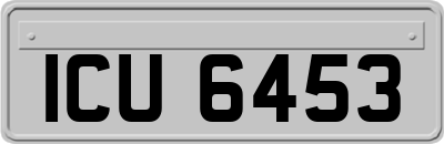ICU6453