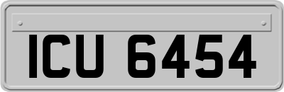 ICU6454