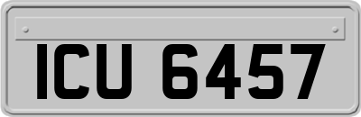 ICU6457