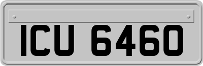 ICU6460