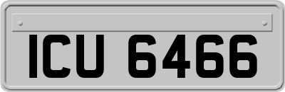 ICU6466