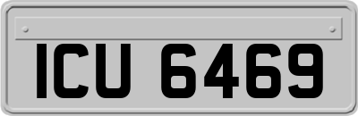 ICU6469