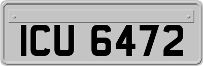ICU6472