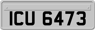 ICU6473