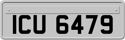 ICU6479