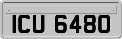 ICU6480