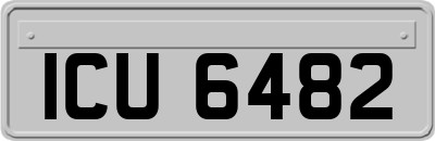 ICU6482