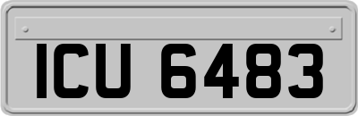 ICU6483