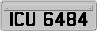 ICU6484