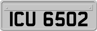 ICU6502