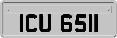 ICU6511