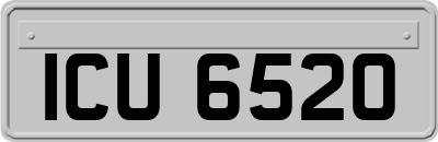 ICU6520