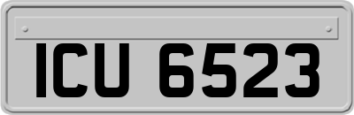 ICU6523