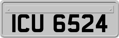ICU6524