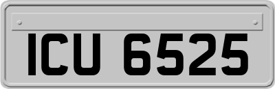 ICU6525