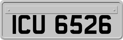 ICU6526