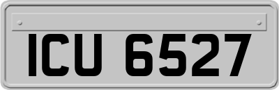 ICU6527