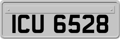 ICU6528
