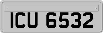 ICU6532