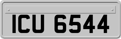 ICU6544