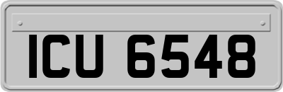ICU6548