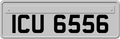 ICU6556